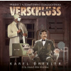 Verschluss - Karel Drexler