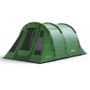 HUSKY stan family Bolen 5 Dural
