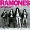Ramones - Anthology / Hey Ho Let'sGo! / 2CD [2 CD]