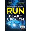 Run - Blake Crouch, Pan Macmillan