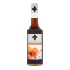 Rioba Karamelový sirup
