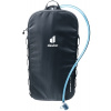 DEUTER Streamer Thermo Bag 3.0 l black