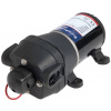OSCULATI Europump 18HF Vysokoprietokové vodné čerpadlo na čistú vodu 12 V - 20 L/min 16.518.12