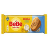 Opavia Bebe Dobré ráno s Mlékem 50g