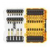 DeWALT Sada bitov FLEXTORQ (34 ks) DT70746T