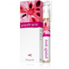 Energy Grepofit sprej 14 ml