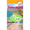 Costa del Sol
