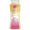 BC Bione Cosmetics micelárna dvojfázová pleťová voda Hyaluron Life 255 ml