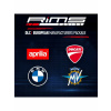RiMS - European Package (PC)