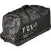 Fox Racing FOX Shuttle 180 - OS, BLACK CAMO MX