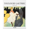 Toulouse-Lautrec