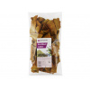 Damodara Bazalkové chipsy 150g