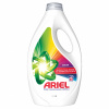 Ariel Color prací gel 40 PD