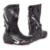 Motocyklové topánky RST Tractech Evo III Sport Ce Black veľ. 44