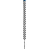 Bosch Príklepový vrták EXPERT SDS plus-7X, 28 x 400 x 450 mm 2608900154