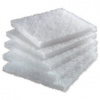Juwel - vata (5ks) JUMBO / Bioflow 8.0 / XL