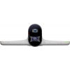 POLY Studio E70 - Conference Camera (2200-87090-001)