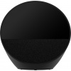 Amazon Echo Spot Glacier