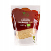 Biely sezam Biolife 250 g