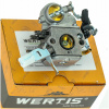 Karburátor Wertis pre STIHL MS171/MS181/MS211