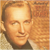 Portrait of Bing Crosby CD (Bing Crosby CD)
