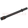 trubka pro měrku oleje ORIGINÁL SQ 06D103634E