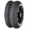 CONTINENTAL CONTI ROAD ATTACK 4 180/55 R17 73W