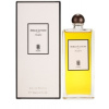 Serge Lutens Arabie, EDP - Vzorka vône unisex