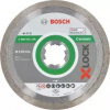 WELLHOX BOSCH Wheel D.* 125x22 FULL CERAMIC X-LOCK B2608615138