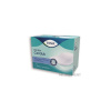 Tena UMYV.ZIN. CELLDUK 25X26CM 200 ks