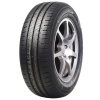 Letná pneumatika Leao NOVA-FORCE Van HP 215/65R15 104/102T C