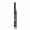 Artdeco High Performance Eye Shadow Stylo 16 benefit pearl brown 1,4 g