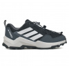 adidas Terrex Ax4s Speed Lacing Hiking IH2875 - Dámska/detská turistická obuv 36 2/3 - EU I 4 - UK I 22,5 cm