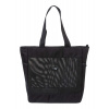 MEATFLY Ari Black