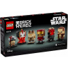 Lego 40676 Star Wars Temné spektrum BrickHeadz