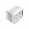 DeepCool Assassin 4S WH R-ASN4-WHGPMN-G