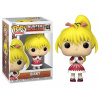 Funko POP! Animation: Hunter x Hunter S3 - Biscuit 1133