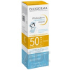BIODERMA Photoderm PEDIATRICS Mineral SPF 50+ (0+ mesiacov) 1x50 g