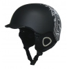 Snowbordová a freestyle prilba Brother - velkosť L - 58-61 cm