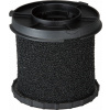 Makita 191M39-3 filter na mokré vysávanie DVC750L