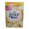 Prací prášok - LENOR COLOR 2IN1 PROSTREDNÍCTVO (Prací prášok - LENOR COLOR 2IN1 PROSTREDNÍCTVO)