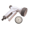 Bradas Pistole rozstřikovací 5 funkcí MULTI SPRAY, WL-EN4T, WHITE LINE