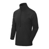 Helikon-Tex tričko funkčné US LVL 2 ČIERNÉ veľ.3XL