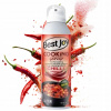 Rafinovaný repkový olej Best Joy 250 ml