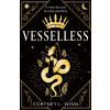 Vesselless