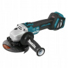 Makita DGA513Z