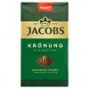 Jacobs Krönung Káva pražená mletá 250 g