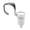 CF 031154 Skimmer