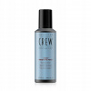 American Crew Pena na úpravu vlasov Grooming Foam 200ml