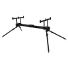 Fox Stojan na udice Ranger MKII 4 Rod